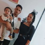 Lucas Ssoares - @lucas_nadia_y_brayan - Instagram