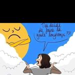 Nade Anth Nadé - @nadia.brayon - Instagram