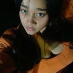 Nadia - @_nadiabray - Instagram