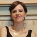 Nadia Bray - Facebook