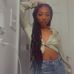 Nadia Bray - Facebook