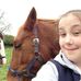 Nadia Bray - Facebook