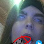 nadia Bray - @nads_spamz2.0 - Instagram