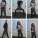 Nadia Bray - Facebook