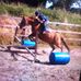 Nadia Bray - Facebook