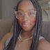 Nadia Bray - Facebook