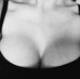 Nadia Bray - Facebook