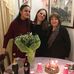 Nadia Bray - Facebook