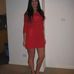 Nadia Bray - Facebook