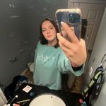 Nadia Bray - @nadia.bray009 - Instagram