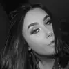 Nadia Bray - @nadiabrayy - TikTok