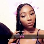 Nadia Bray - @nlb.0 - Instagram