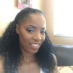 Nadia Bray - @msbray23 - Instagram