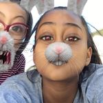 Nadia Bray - @nadiabray_ - Instagram