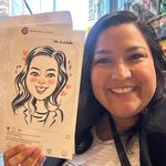 Nadia Braybrook-Edmonds - @nadia_braybrook_edmonds - Instagram