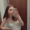 Nadia Brayley - @nadiabrayley - TikTok