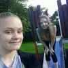nadia_brayls22 - @nadia_brayls22 - TikTok