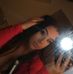 Nadia Breaghda - Facebook