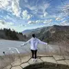 Nadia - @nadia.bray2028 - TikTok
