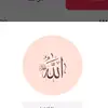 nadiabraya - @nadiabraya - TikTok