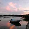 Nadiabrayce - @nadiabrayce - TikTok