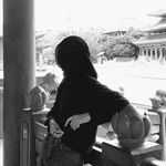 小美 - @nadiabrayn - Instagram