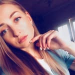 𝓝𝓪𝓭𝓲𝓪 𝓑𝓻𝓪𝔃𝓰𝓸𝓿𝓴𝓪 ♡ - @nadia_brazgovka - Instagram