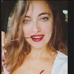 𝓝𝓪𝓭𝓲𝓪 𝓑𝓻𝓪𝔃 ❤️ - @nadiabraz - Instagram