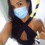 Nadia braz - @nadia_braz65 - Instagram