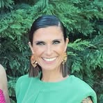Nádia Braz - Facebook