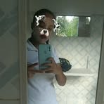 Nadia Braz - Facebook