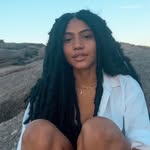 Nadia Braz - @nadiabraz76 - Instagram