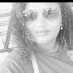 Nadia Braz - Facebook