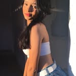Nadia Braz - @nadiabraz55 - Instagram