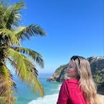 Nadia Braz - @nadiagbraz - Instagram
