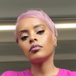 NADIA BRAZ ✨ - @iamnadiabraz - Instagram