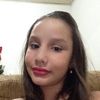 Nadia Braz - @nadiabraz1 - TikTok