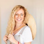 Nádia Brazão - @nadiabrazao - Instagram