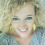 Nádia Brazão - @brazaonadia - Instagram