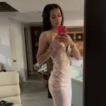nadia♨️ - @nadia_brazao_ - Instagram
