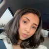 Nadia - @nadiabrazi24 - TikTok