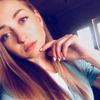 ♡𝓝𝓪𝓭𝓲𝓪♡ - @nadiabrazgovka - TikTok