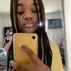 nadiabrazile2 - @nadiabrazile2 - TikTok