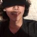 Braden Nadeau - Facebook