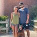 Nadia Breen - Facebook