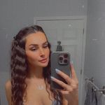 🌞Nadia🌞 - @nadia.breen - Instagram