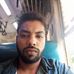 Nadila Priyan - Facebook