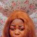 Nady Brown - Facebook