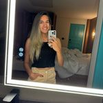 Nadia Brena - @nadiabreena - Instagram
