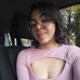 Nadia Bremner - Facebook